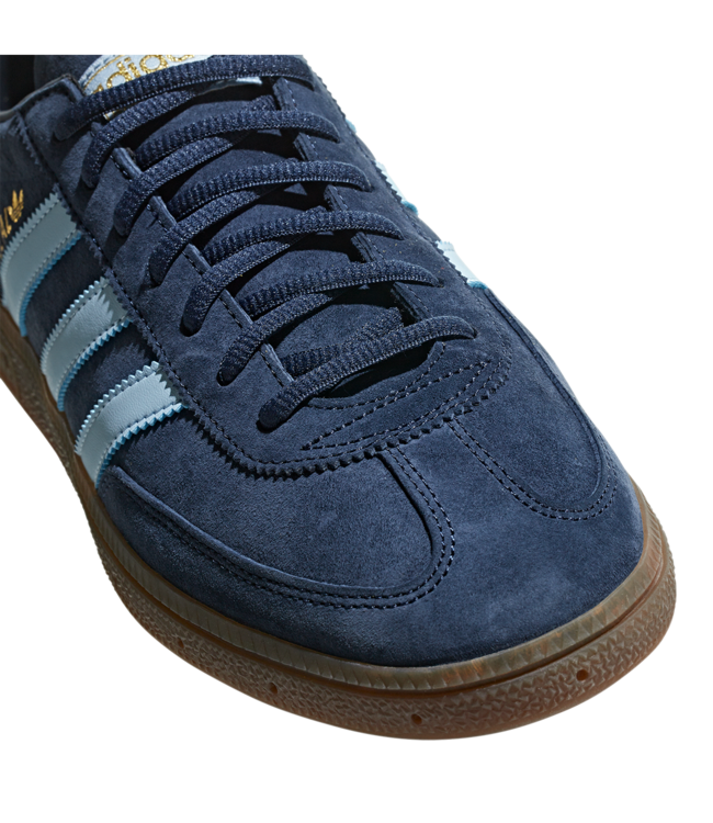 ADIDAS Handball Spezial - Collegiate Navy
