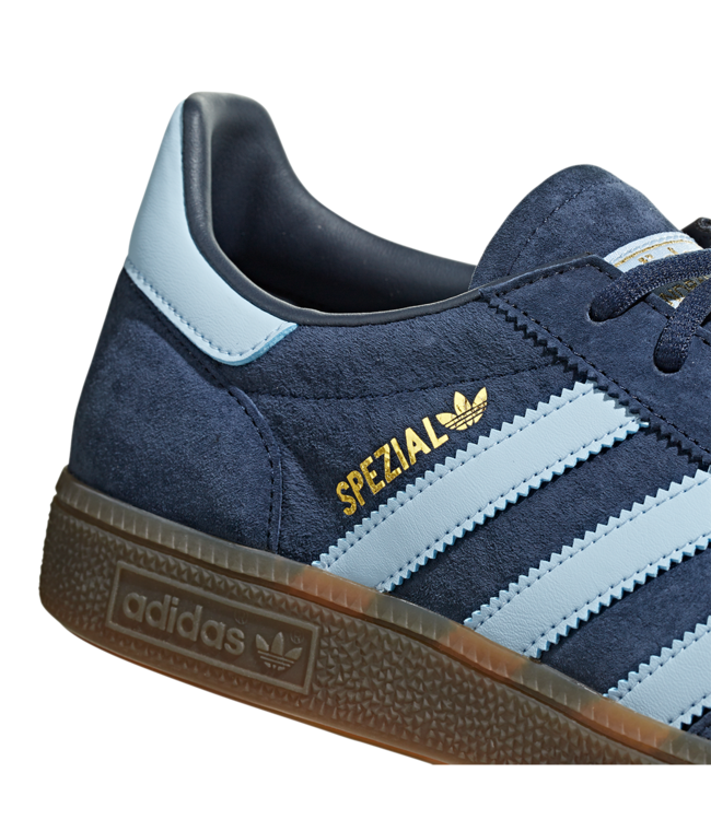 ADIDAS Handball Spezial - Collegiate Navy