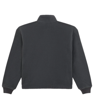 DICKIES Paulden Sherpa - Charcoal