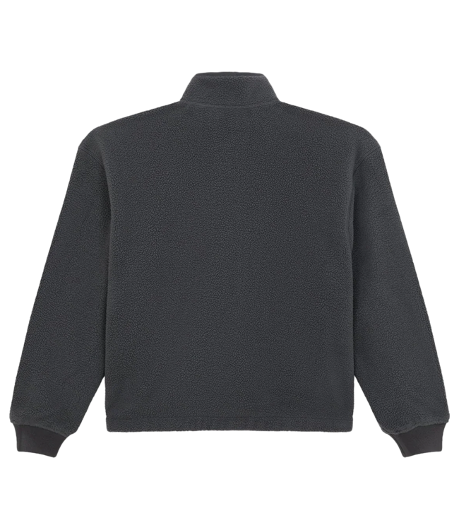 DICKIES Paulden Sherpa - Charcoal