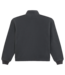 DICKIES Paulden Sherpa - Charcoal
