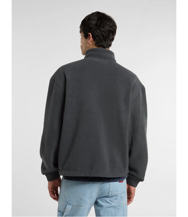 DICKIES Paulden Sherpa - Charcoal