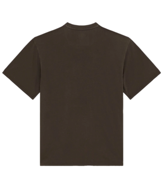 DICKIES Sutcliffe Ss Tee - Black
