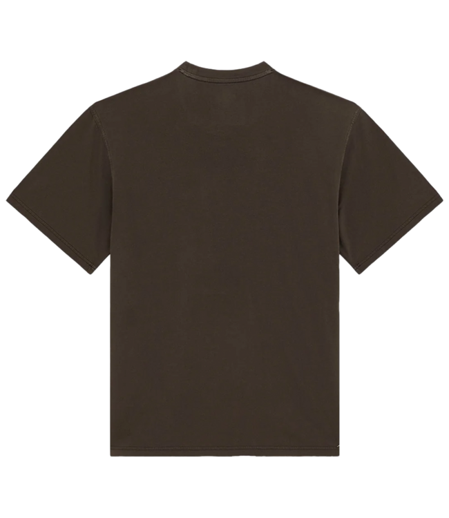 DICKIES Sutcliffe Ss Tee - Black