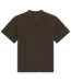 DICKIES Sutcliffe Ss Tee - Black