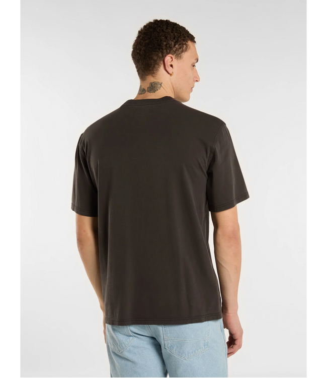 DICKIES Sutcliffe Ss Tee - Black