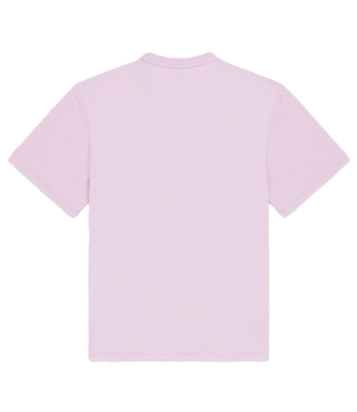 DICKIES Sutcliffe Ss Tee - Fragrant Lilac
