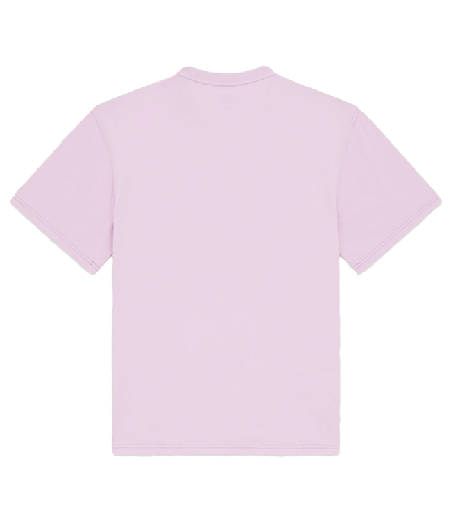 DICKIES Sutcliffe Ss Tee - Fragrant Lilac