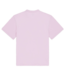 DICKIES Sutcliffe Ss Tee - Fragrant Lilac