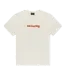 RIPNDIP Fuck Everything Tee - Bone