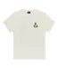 RIPNDIP Here All Along Tee - Bone