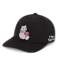RIPNDIP I Love Cats Snapback - Black