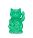 RIPNDIP Lucky Nermal Candle - Green