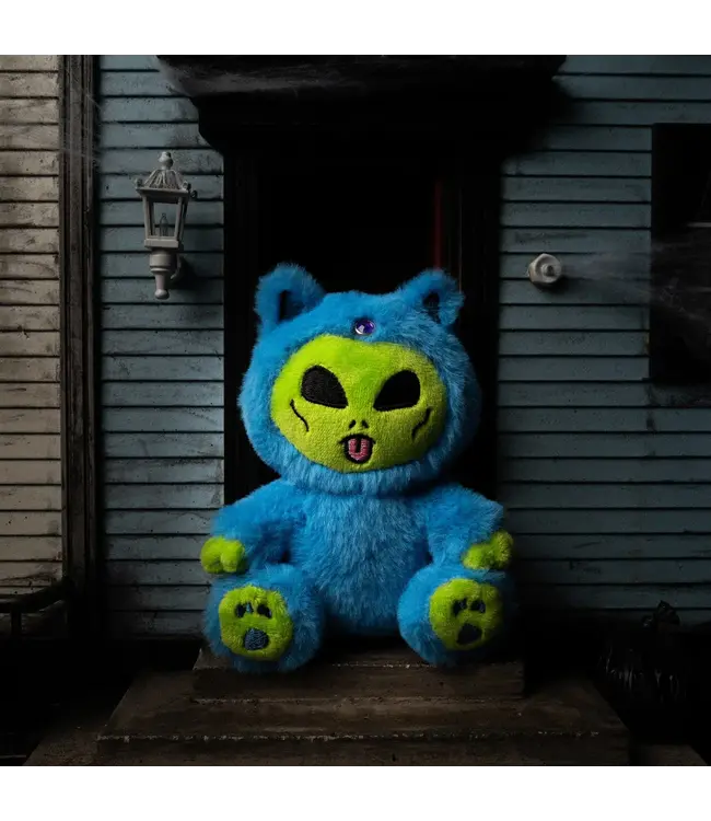 RIPNDIP Nermiee Creepiee Creatures Mystery Bag - Multi
