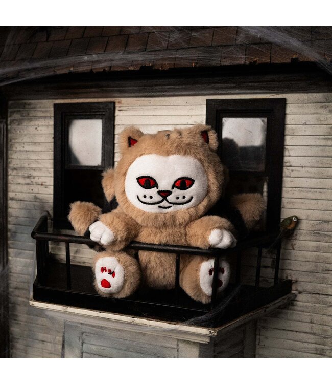 RIPNDIP Nermiee Creepiee Creatures Mystery Bag - Multi