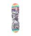 RIPNDIP Rokkunerm Deck - Iridescent