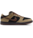 NIKE SB Dunk Low Pro - Filbert Light Chocolate