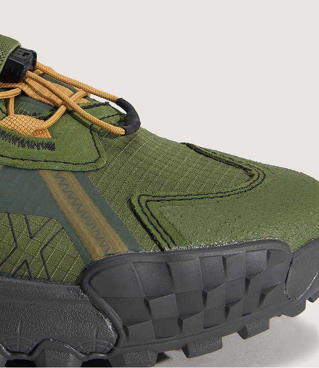 VANS Crosspath Xc Gore-Tex Mte - Green Balsam