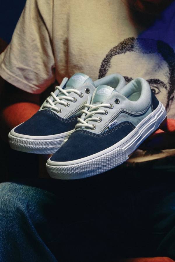 Skateshop