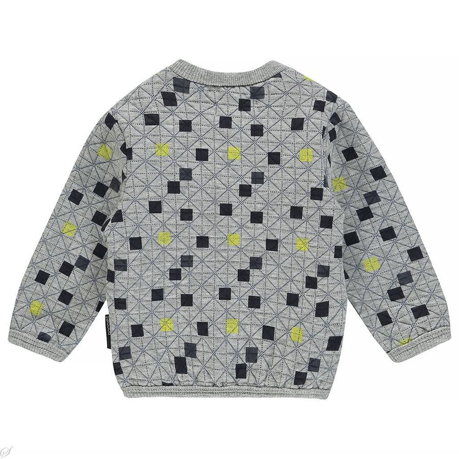 Noppies Truitje Warren