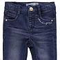 Name It Broekje Polly (dark blue denim) | Name it