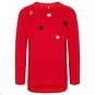 Name It Longsleeve Nadotine (true red) | Name it