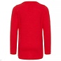 Name It Longsleeve Nadotine (true red) | Name it