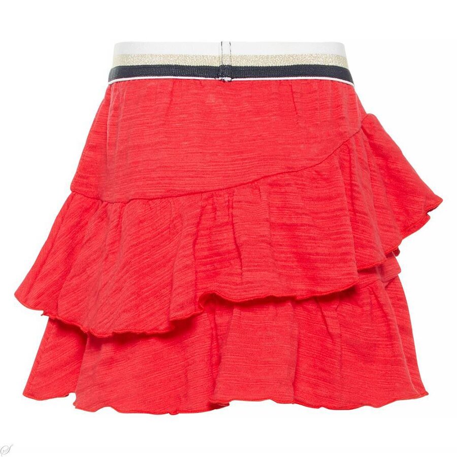 Name It Rokje Nagisa (true red) | Name it