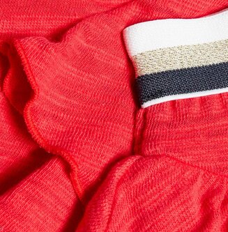 Rokje Nagisa (true red) | Name it