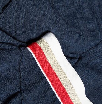 Rokje Nagisa (dark sapphire) | Name it