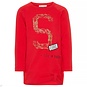 Name It Tuniek Nadges (true red) | Name it