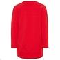 Name It Tuniek Nadges (true red) | Name it