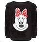 Name It Trui Minnie nicoline (black) | Name it