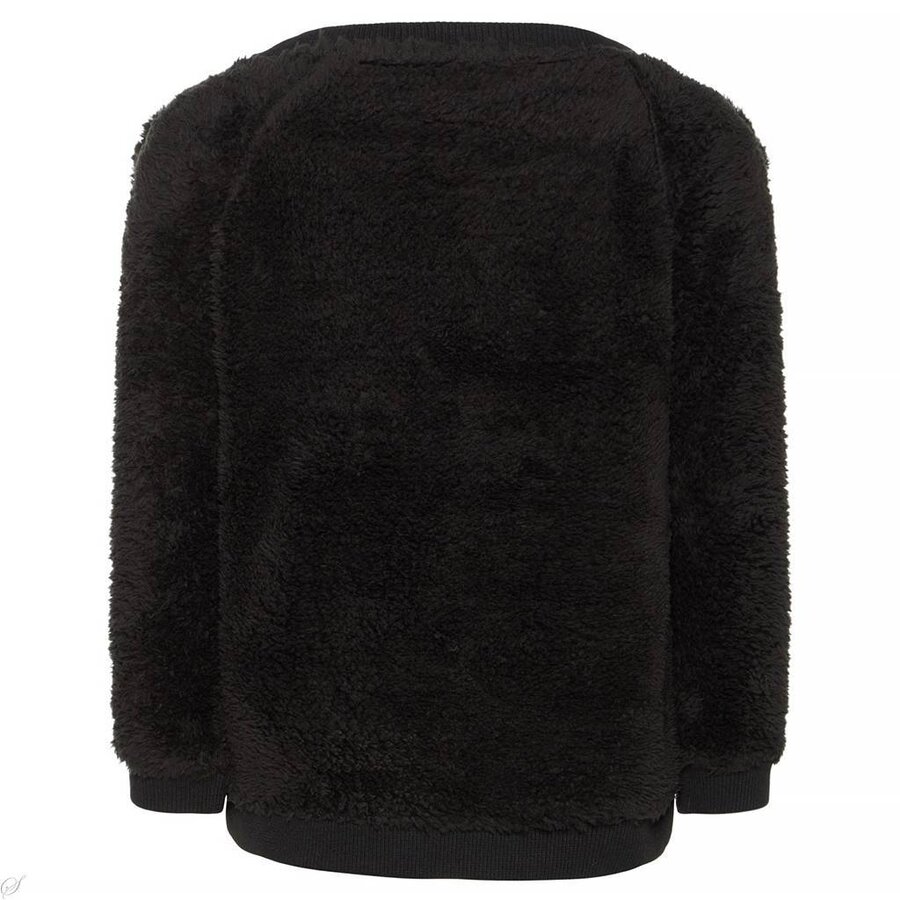 Name It Trui Minnie nicoline (black) | Name it