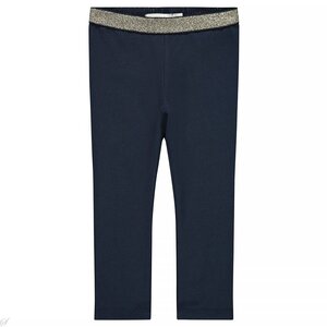 Name It Legging Faolla (dark sapphire) | Name it