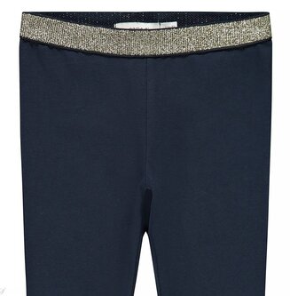 Legging Faolla (dark sapphire) | Name it