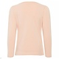 Name It Longsleeve Foldina (rose cloud) | Name it