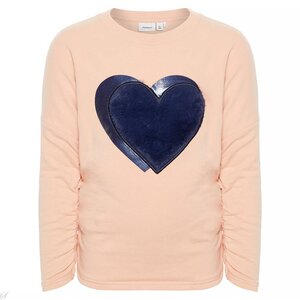 Name It Trui Folgine (rose cloud) | Name it