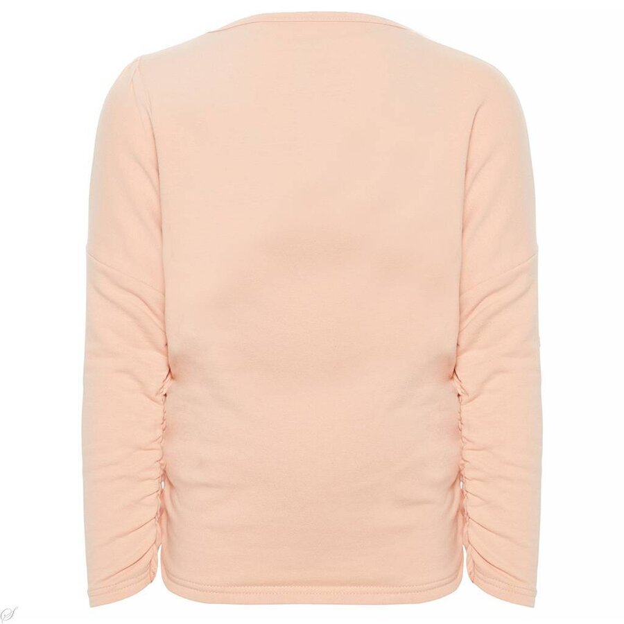 Name It Trui Folgine (rose cloud) | Name it