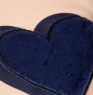 Trui Folgine (rose cloud) | Name it