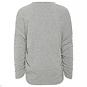 Name It Trui Folgine (grey melange) | Name it