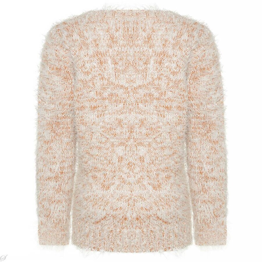 Name It Vest Folassa (cathay spice) | Name it