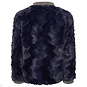 Name It Vest Folba (dark sapphire) | Name it