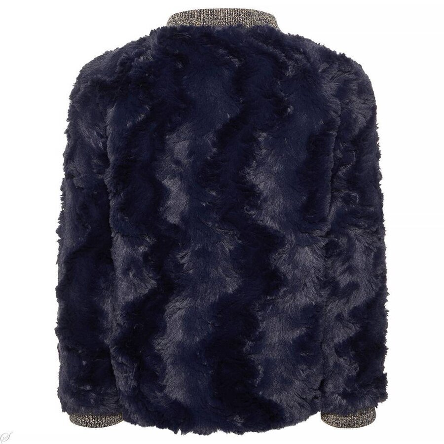 Name It Vest Folba (dark sapphire) | Name it