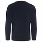 Name It Longsleeve Folakka (dark sapphire) | Name it