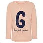 Name It Longsleeve Folakka (rose cloud) | Name it