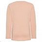 Name It Longsleeve Folakka (rose cloud) | Name it