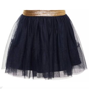 Name It Rokje Tullu (dark sapphire) | Name it