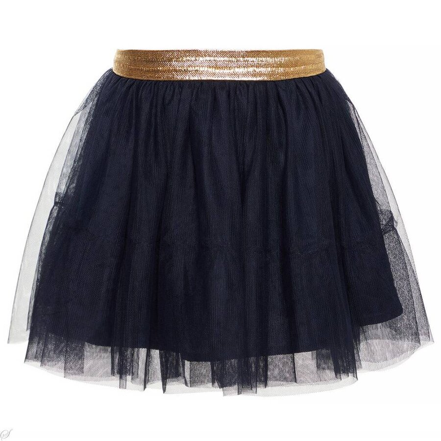 Name It Rokje Tullu (dark sapphire) | Name it