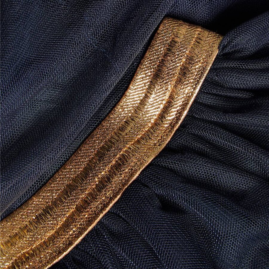 Name It Rokje Tullu (dark sapphire) | Name it